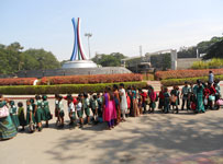 Green Grove International School